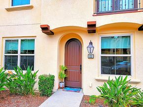 111 Desert Lotus, Irvine CA 92618
