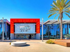 111 Desert Lotus, Irvine CA 92618