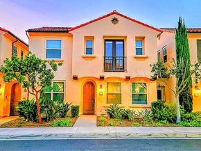 111 Desert Lotus, Irvine CA 92618