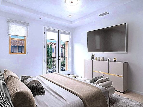 111 Desert Lotus, Irvine CA 92618