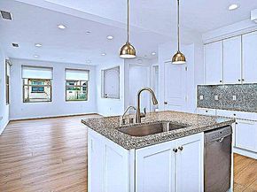 111 Desert Lotus, Irvine CA 92618