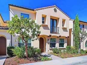 111 Desert Lotus, Irvine CA 92618