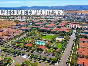 111 Desert Lotus, Irvine CA 92618