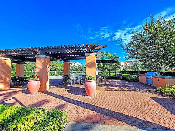 111 Desert Lotus, Irvine CA 92618