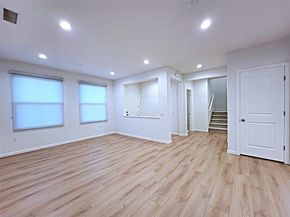 111 Desert Lotus, Irvine CA 92618