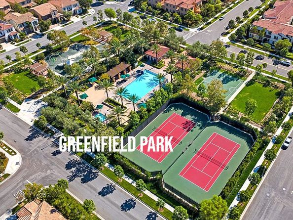 111 Desert Lotus, Irvine CA 92618