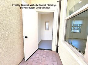 111 Desert Lotus, Irvine CA 92618