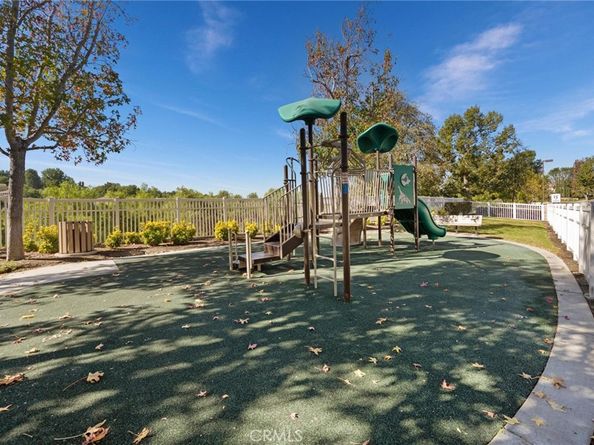 1232 S Country Glen Way, Anaheim Hills CA 92808