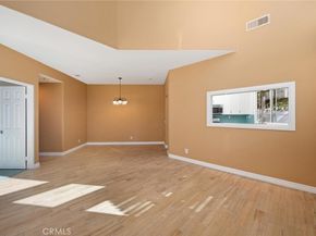 1232 S Country Glen Way, Anaheim Hills CA 92808