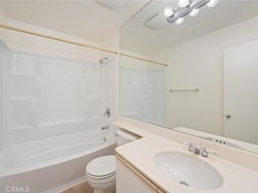 1232 S Country Glen Way, Anaheim Hills CA 92808