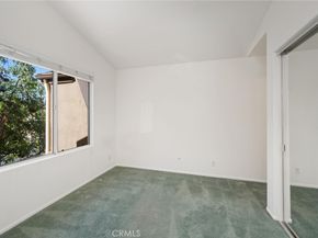 1232 S Country Glen Way, Anaheim Hills CA 92808