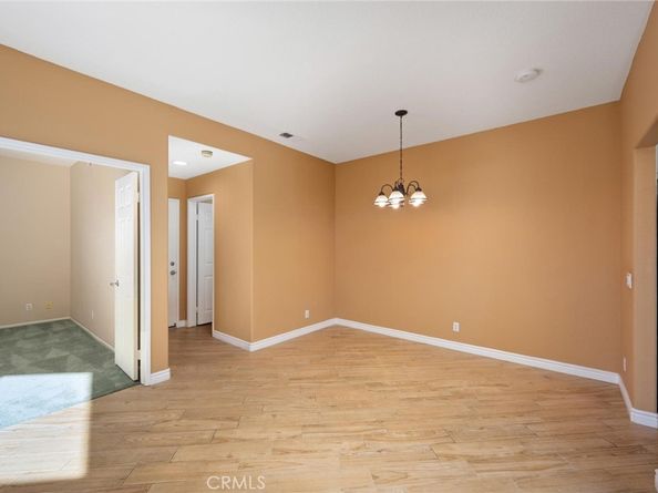 1232 S Country Glen Way, Anaheim Hills CA 92808