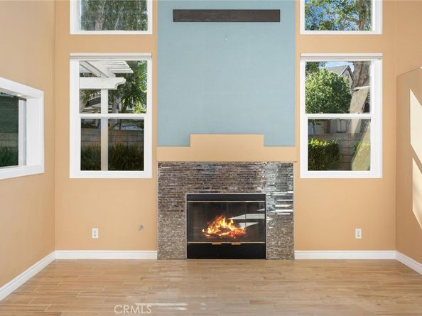 1232 S Country Glen Way, Anaheim Hills CA 92808