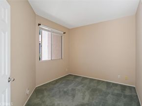 1232 S Country Glen Way, Anaheim Hills CA 92808