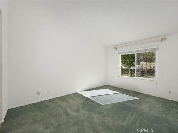 1232 S Country Glen Way, Anaheim Hills CA 92808