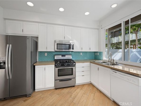 1232 S Country Glen Way, Anaheim Hills CA 92808