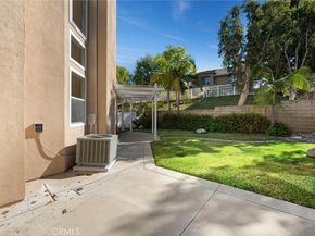 1232 S Country Glen Way, Anaheim Hills CA 92808