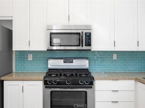 1232 S Country Glen Way, Anaheim Hills CA 92808