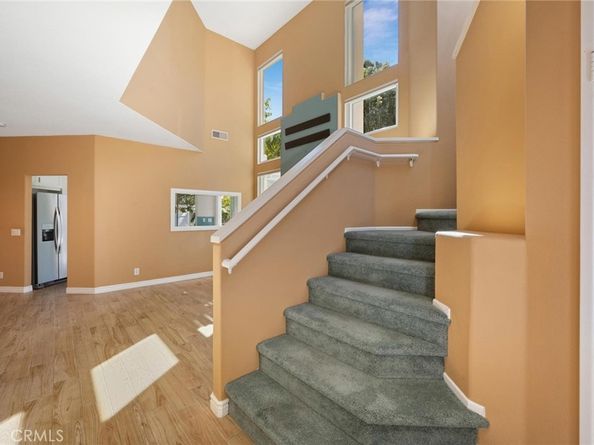 1232 S Country Glen Way, Anaheim Hills CA 92808