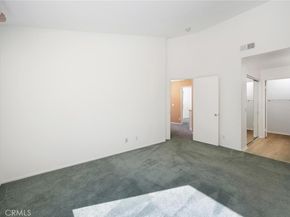 1232 S Country Glen Way, Anaheim Hills CA 92808