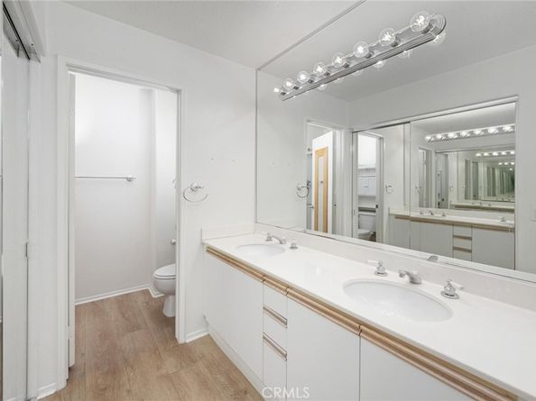 1232 S Country Glen Way, Anaheim Hills CA 92808