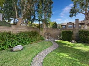 1232 S Country Glen Way, Anaheim Hills CA 92808