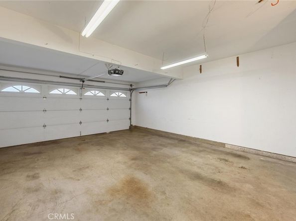 1232 S Country Glen Way, Anaheim Hills CA 92808