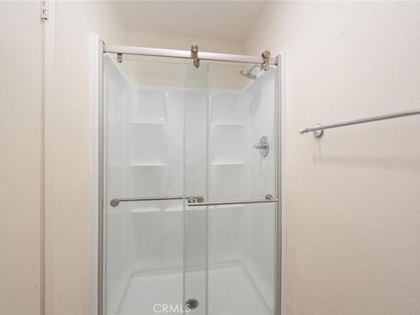 1232 S Country Glen Way, Anaheim Hills CA 92808