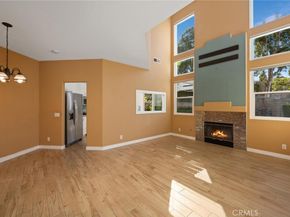 1232 S Country Glen Way, Anaheim Hills CA 92808