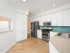 1232 S Country Glen Way, Anaheim Hills CA 92808