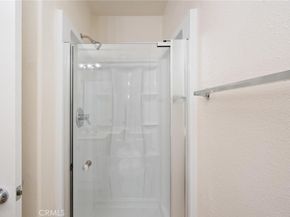 1232 S Country Glen Way, Anaheim Hills CA 92808