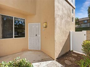 1232 S Country Glen Way, Anaheim Hills CA 92808