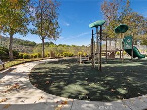 1232 S Country Glen Way, Anaheim Hills CA 92808