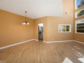 1232 S Country Glen Way, Anaheim Hills CA 92808