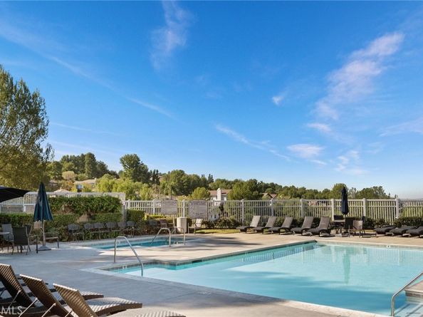 1232 S Country Glen Way, Anaheim Hills CA 92808