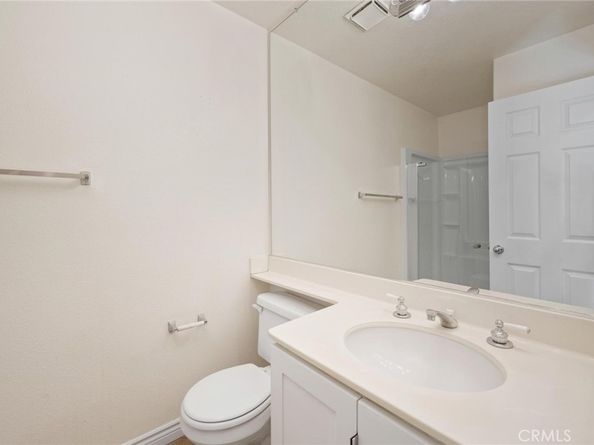 1232 S Country Glen Way, Anaheim Hills CA 92808