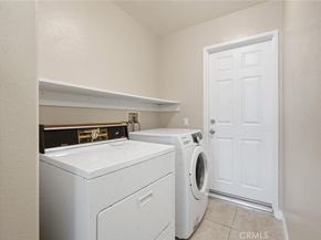 1232 S Country Glen Way, Anaheim Hills CA 92808