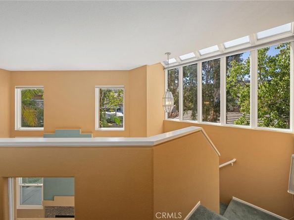 1232 S Country Glen Way, Anaheim Hills CA 92808