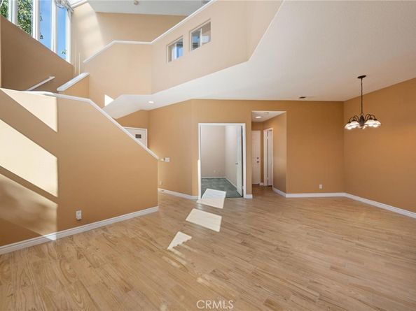 1232 S Country Glen Way, Anaheim Hills CA 92808