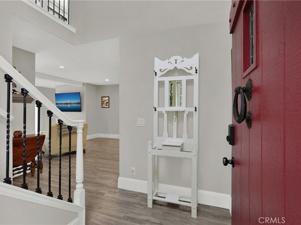 27112 Mill Pond W 2, Dana Point CA 92624