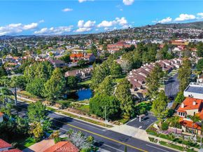 27112 Mill Pond W 2, Dana Point CA 92624