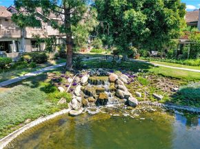 27112 Mill Pond W 2, Dana Point CA 92624