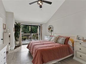 27112 Mill Pond W 2, Dana Point CA 92624