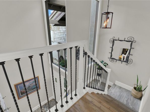 27112 Mill Pond W 2, Dana Point CA 92624