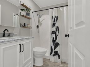 27112 Mill Pond W 2, Dana Point CA 92624