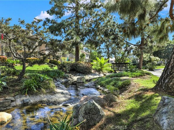 27112 Mill Pond W 2, Dana Point CA 92624