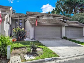 27112 Mill Pond W 2, Dana Point CA 92624