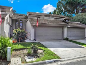 27112 Mill Pond W 2, Dana Point CA 92624