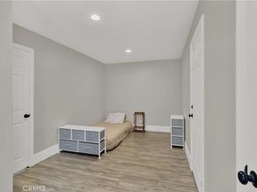 27112 Mill Pond W 2, Dana Point CA 92624