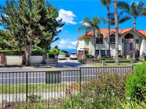 27112 Mill Pond W 2, Dana Point CA 92624